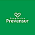 Prevensur
